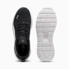 Puma Anzarun Lite TDP Unisex Yürüyüş Ayakkabı 40550602