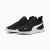 Puma Anzarun Lite TDP Unisex Yürüyüş Ayakkabı 40550602