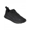 Puma Anzarun Lite Unisex Günlük Ayakkabı Siyah 37112801
