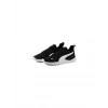 Puma Anzarun Lite Unisex Günlük Ayakkabı Siyah 37112802