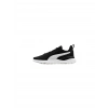 Puma Anzarun Lite Unisex Günlük Ayakkabı Siyah 37112802