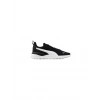 Puma Anzarun Lite Unisex Günlük Ayakkabı Siyah 37112802