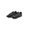 Puma Attacanto Fg/Ag Futbol Kramponu 10747701