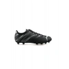 Puma Attacanto Fg/Ag Futbol Kramponu 10747701