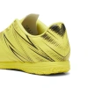 Puma Attacanto It Erkek Sarı 10747902 Halı Saha Ayakkabısı