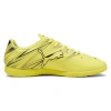 Puma Attacanto It Erkek Sarı 10747902 Halı Saha Ayakkabısı