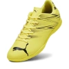 Puma Attacanto It Erkek Sarı 10747902 Halı Saha Ayakkabısı