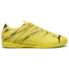 Puma Attacanto It Erkek Sarı 10747902 Halı Saha Ayakkabısı