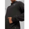 Puma Better Essentials Erkek Sweatshirt 67597801