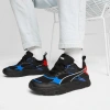 Puma Bmw Mms Trinity Erkek Günlük Spor Ayakkabı 30854501