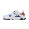 Puma Bmw Mms Trinity Erkek Günlük Spor Ayakkabı 30854502