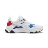 Puma Bmw Mms Trinity Erkek Günlük Spor Ayakkabı 30854502