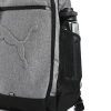 Puma Buzz 26 Litre Unisex Gri Günlük Stil Sırt Çantası 07913640