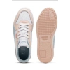 Puma Carina Street Kadın Spor Ayakkabı 38939029
