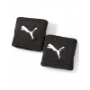 Puma Cat Wristband Unisex Bileklik 05115601