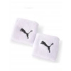 Puma Cat Wristband Unisex Bileklik 05115602