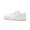Puma Caven 2.0 Unisex Spor Ayakkabı Beyaz 39229002