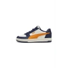 Puma Caven 2.0 Beyaz 39229021 Erkek Sneaker