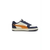 Puma Caven 2.0 Beyaz 39229021 Erkek Sneaker