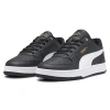 Puma Caven 2.0 Siyah Sneaker Ayakkabı 39229004