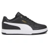 Puma Caven 2.0 Siyah Sneaker Ayakkabı 39229004