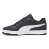 Puma Caven 2.0 Siyah Sneaker Ayakkabı 39229004