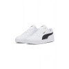 Puma Caven 2.0 Unisex Spor Ayakkabı 39229003
