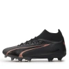 Puma Cipo Ultra Pro Fg/Ag 10775002 Futbol Krampon