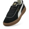 Puma Club Klassika Sd Siyah Kadın Sneaker 40071802