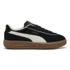 Puma Club Klassika Sd Siyah Kadın Sneaker 40071802