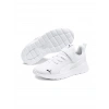 Puma Çocuk Ayakkabı Anzarun Lite Beyaz 37200902