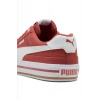 Puma Court Classic Vulc Fs Sneaker Ayakkabı 39635325