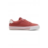 Puma Court Classic Vulc Fs Sneaker Ayakkabı 39635325