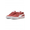 Puma Court Classic Vulc Fs Sneaker Ayakkabı 39635325