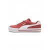 Puma Court Classic Vulc Fs Sneaker Ayakkabı 39635325