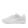 Puma Court Lally SD Kadın Beyaz Sneaker 40073405