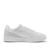 Puma Court Lally SD Kadın Beyaz Sneaker 40073405