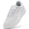 Puma Court Lally SD Kadın Beyaz Sneaker 40073405