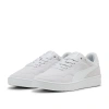 Puma Court Lally SD Kadın Beyaz Sneaker 40073405