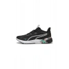Puma Disperse XT 4 Wns Tropical Kadın Spor Ayakkabı 31108802