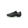 Puma Erkek Krampon Future 8 Play FG/AG 10814102