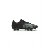 Puma Erkek Krampon Future 8 Play FG/AG 10814102