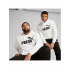Puma Ess No. 1 Logo Erkek Sweatshirt 68257202