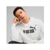 Puma Ess No. 1 Logo Erkek Sweatshirt 68257202