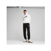 Puma Ess No. 1 Logo Erkek Sweatshirt 68257202