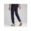 Puma Ess No. 1 Logo Regular Sweatpants Lacivert 68260816
