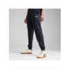 Puma Ess No. 1 Logo Regular Sweatpants Lacivert 68260816