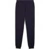 Puma Ess No. 1 Logo Regular Sweatpants Lacivert 68260816