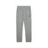 PUMA ESS NO. 1 LOGO SWEATPANTS EŞOFMAN ALT ERKEK 68261203