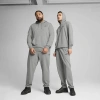 PUMA ESS NO. 1 LOGO SWEATPANTS EŞOFMAN ALT ERKEK 68261203